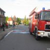 2010_05_17 Alarmuebung Schierker Feuerstein Bartolfelde 003